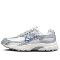 (WMNS) Nike Initiator 'Summit White Ashen Slate' HQ1511-121