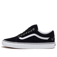 Vans Valentine's Heart Old Skool 'Love is Kind' VN0005UFY28