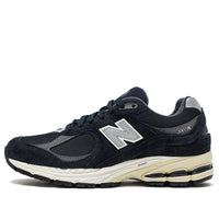 حذاء New Balance 2002R 'Eclipse Castlerock' M2002RCA