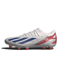 adidas X Crazyfast.1 FG 'USA' IG0664