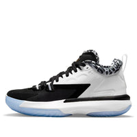 (GS) حذاء Air Jordan Zion 1 'Gen Zion' DA3131-002