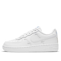 (PS) Nike Force 1 LV8 HO20 'Sisterhood' CT3956-100