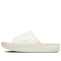 Nike Calm Slide 'Sail' FD4116-100