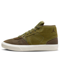 حذاء Air Jordan Series Mid 'Pilgrim' DA8026-331
