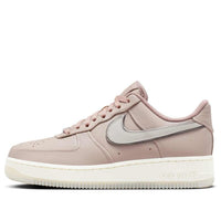 (WMNS) Nike x A Ma Maniere Air Force 1 '07 'While You Were Sleeping' HF4084-200