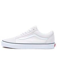Vans Old Skool 'Color Theory Cloud' VN0A5KRSCOI