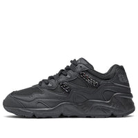 (WMNS) New Balance 850 'Black Silver' WL850GFC