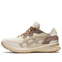 حذاء ASICS Tarther Blast "Earth Day" 1201A219-101
