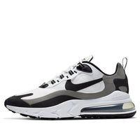 Nike Air Max 270 React 'Oreo' CT1264-101