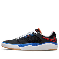 حذاء Nike x NBA Ishod Wair Premium SB '75th Anniversary' DM0752-002