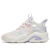 (WMNS) حذاء رياضي ANTA Life Series "Oxygen Blue" 122028085-8