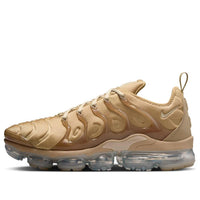 حذاء Nike Air VaporMax Plus "Parachute Beige" IB4008-297
