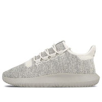 حذاء adidas Tubular Shadow Knit "بني فاتح" BB8824