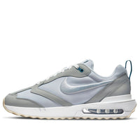 Nike Air Max Dawn 'Silver Grey' DV1209-085