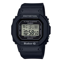 CASIO Baby-G 'Black' GW-M5610-1&BGD-560-1PRD