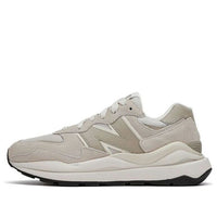 (WMNS) توازن جديد 57/40 "Au Lait" W5740LT1