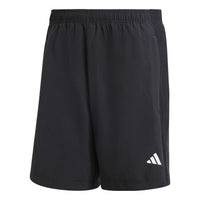 adidas HIIT Base Training Shorts 'Black' IB7909