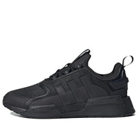 adidas Originals NMD_V3 'Triple Black'  HP9832