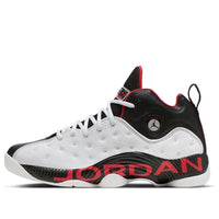 حذاء Air Jordan Jumpman Team 2 "شيكاغو" DZ7294-101