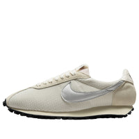 (WMNS) Nike LD-1000 'Sail Coconut Milk' IH4484-133