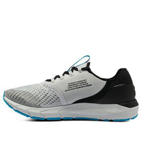 Under Armour HOVR Sonic 4 Storm CN 'Grey Blue' 3025469-102