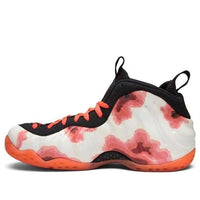حذاء Nike Air Foamposite One Prm "Thermal Map" 575420-600