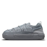 Nike Offline Pack 'Cool Grey' CT3290-002