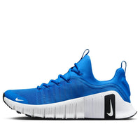 حذاء Nike Free Metcon 6 TB 'Signal Blue' HM3754-403