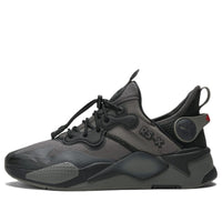 PUMA RS-X 'T3CH - صفحات مضحكة' 382325-01