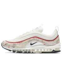 حذاء Nike Air Max 97 "Paint Splatter" 312834-102