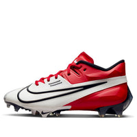Nike Vapor Edge Elite 360 2 'University Red White' DA5457-616