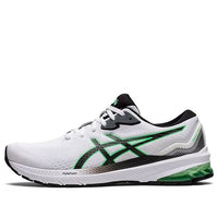 ASICS GT-1000 11 'أبيض أسود' 1011B354-101