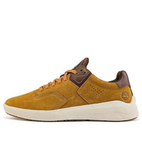 حذاء Timberland Bradstreet Ultra EK A2C9V
