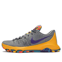 نايكي KD 8 'PG County' 749375-050