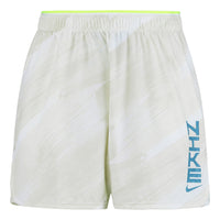 شورت Nike AS M NK DF SC WVN أبيض DD1718-100