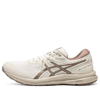 (WMNS) حذاء ASICS Gel-Contend 7 "بيج تان" 1012B540-100