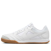 Nike Gato 'White Gum' HQ6019-100