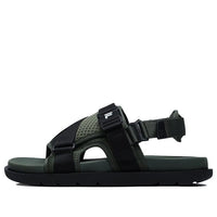 FILA FUSION T12M125402FBB