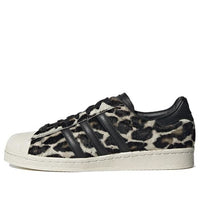 adidas Superstar 82 'Leopard' GY8798