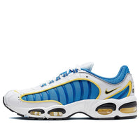 Nike Air Max Tailwind 4 'Photo Blue' CD0456-100