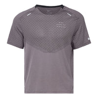 نايكي AS M NK DFADV Run DVN TECHKNIT أسود DD4796-011