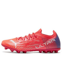PUMA ULTRA 1.3 MG 'أحمر' 106515-02
