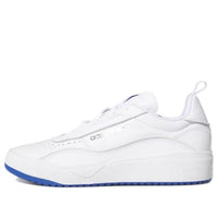 adidas Liberty Cup 'White Royal Blue' EG2469