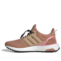 (WMNS) adidas UltraBoost 1.0 'Clay Strata Bliss Pink' ID9639