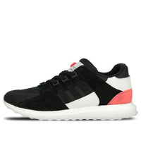 حذاء adidas EQT Support Ultra 'Turbo Red' BB1237
