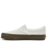 Vans Slip-on Reissue 98 'Marshmallow Gum' VN000CTCOVM