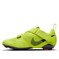 (WMNS) Nike SuperRep Cycle 'Cyber' CJ0775-348