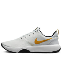 حذاء Nike City Rep 'Photon Dust Gold Suede' DA1352-007