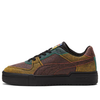 PUMA CA Pro 'Block Party' 392262-01