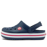 (PS) Crocs Crocband 207006-485
